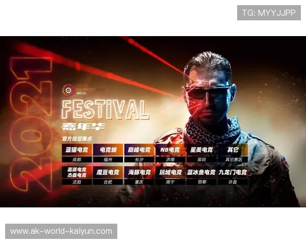 《CS_GO》亚洲区域预选赛结束，顶尖战队确定晋级，亚洲csgo俱乐部排名