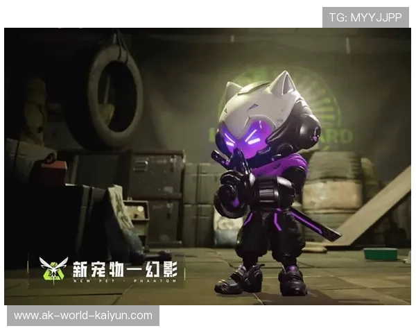 《ApexLegends》“极地挑战”赛事开启，战术策略碰撞引爆战场激情